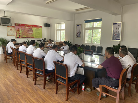 2020年312號信息2.jpg 2020年312號信息2.jpg