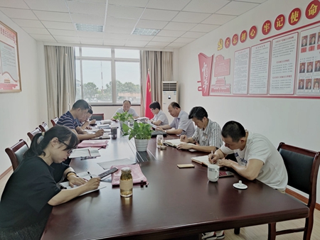 黨支部學(xué)習(xí)_副本.jpg 黨支部學(xué)習(xí)_副本.jpg