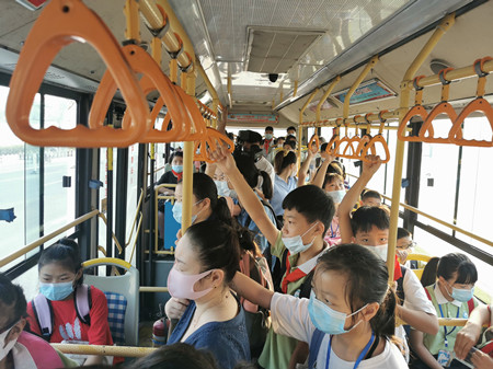 2020年359號(hào)信息5.jpg 2020年359號(hào)信息5.jpg