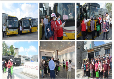 2020鄉村游(合).jpg 2020鄉村游(合).jpg