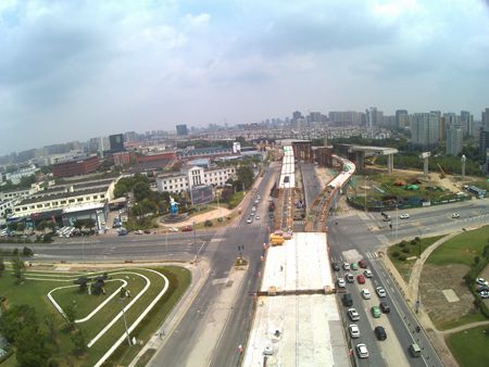 0927-01_副本.jpg 0927-01_副本.jpg