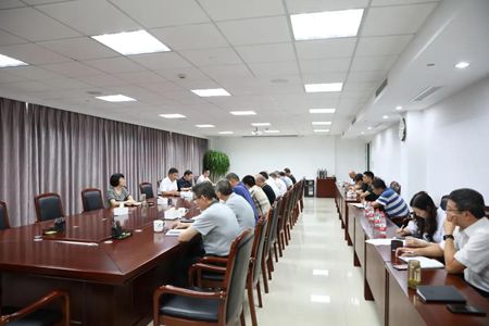 JT20200915_副本.jpg JT20200915_副本.jpg