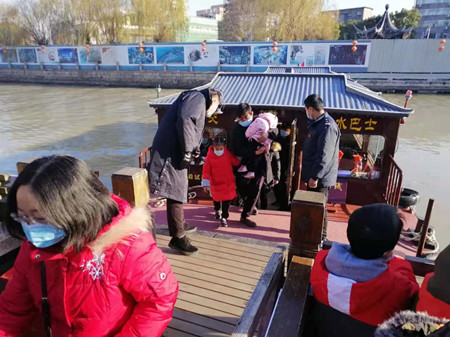 2021年3號信息2.jpg 2021年3號信息2.jpg