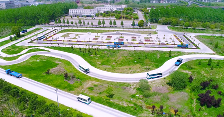 4060611700_29364005534_微信圖片_20210122142751_副本.png 4060611700_29364005534_微信圖片_20210122142751_副本.png