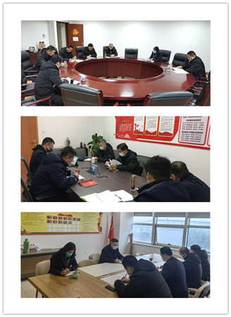 合1_副本.jpg 合1_副本.jpg