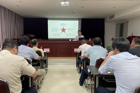 7cb4d86c3542bd7521053689633e9c2_副本.jpg 7cb4d86c3542bd7521053689633e9c2_副本.jpg