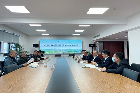 2021-204-1.jpg 2021-204-1.jpg