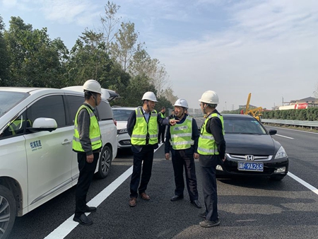 微信圖片_20211116121428_副本_副本.jpg 微信圖片_20211116121428_副本_副本.jpg