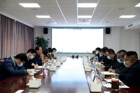 6Q0A3344_副本.jpg 6Q0A3344_副本.jpg