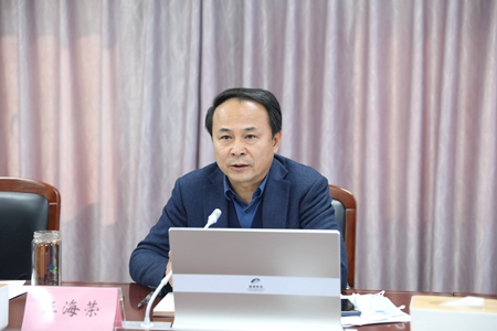 6Q0A3321_副本.jpg 6Q0A3321_副本.jpg