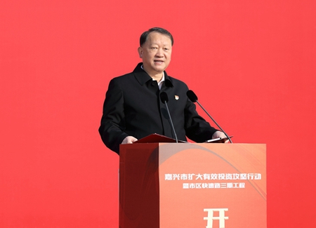 微信圖片_20211206112301_副本.jpg 微信圖片_20211206112301_副本.jpg