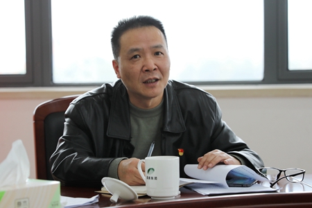 6Q0A9574_副本_副本.jpg 6Q0A9574_副本_副本.jpg