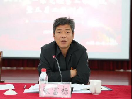 微信圖片_20210421151611_副本.jpg 微信圖片_20210421151611_副本.jpg