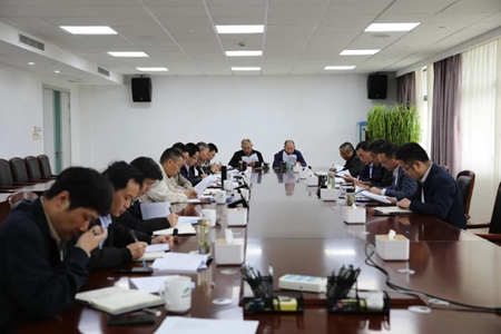 微信圖片_20210422154823_副本.jpg 微信圖片_20210422154823_副本.jpg