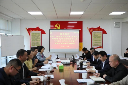 微信圖片_20210426165407_副本.jpg 微信圖片_20210426165407_副本.jpg