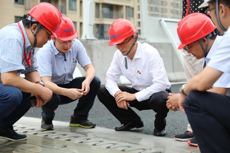 微信圖片_20210514101907_副本.jpg 微信圖片_20210514101907_副本.jpg