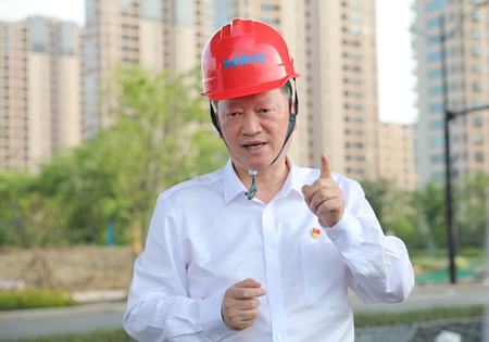 6Q0A3829A_副本.jpg 6Q0A3829A_副本.jpg