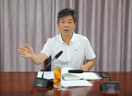 微信圖片_20210514100409_副本.jpg 微信圖片_20210514100409_副本.jpg