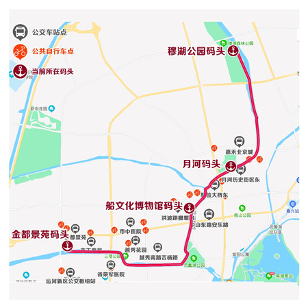 2021年312號(hào)信息1.jpg 2021年312號(hào)信息1.jpg