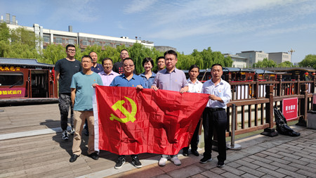 投稿1WQ0528A.jpg 投稿1WQ0528A.jpg