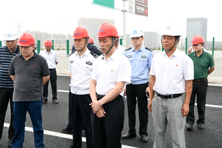 _WZY9648_副本.jpg _WZY9648_副本.jpg