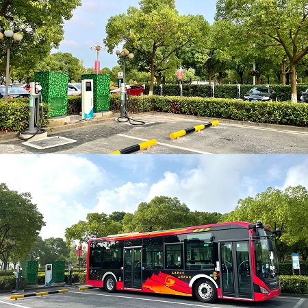 旅游集散中心照片1.jpg 旅游集散中心照片1.jpg