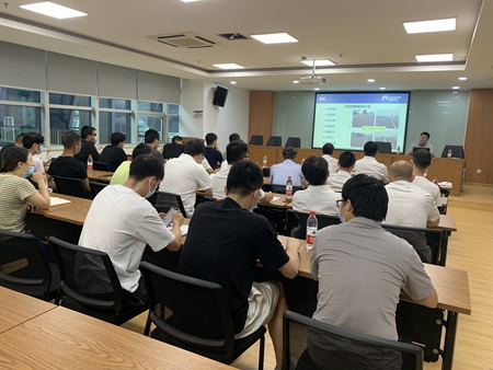 1路公司_副本.jpg 1路公司_副本.jpg