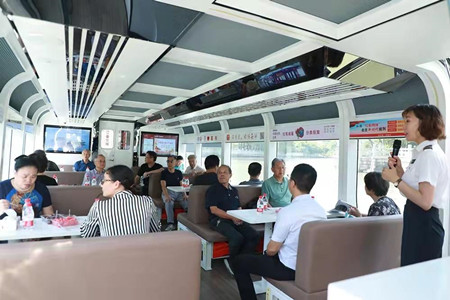 2021年478號信息3.jpg 2021年478號信息3.jpg