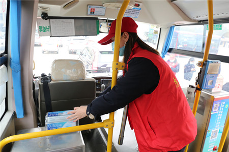 GJ2022年7號(hào)信息2.jpg GJ2022年7號(hào)信息2.jpg