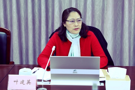 JJ2022011501_副本.jpg JJ2022011501_副本.jpg