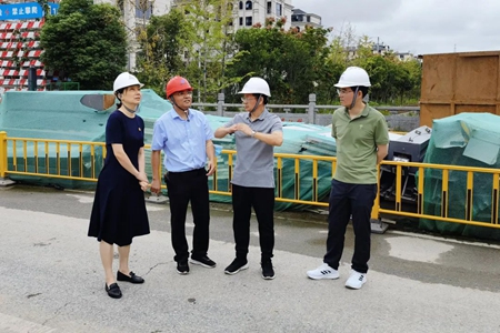 李利20221005152936_副本.jpg 李利20221005152936_副本.jpg