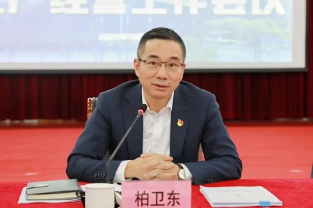 JT2022101405.jpg JT2022101405.jpg