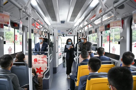 JT2022112703追尋足跡.jpg JT2022112703追尋足跡.jpg