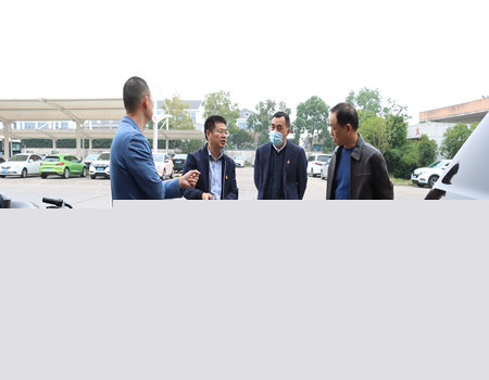 zxc-20221116-01_副本.jpg zxc-20221116-01_副本.jpg