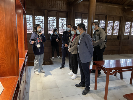 2022年378號信息1.jpg 2022年378號信息1.jpg