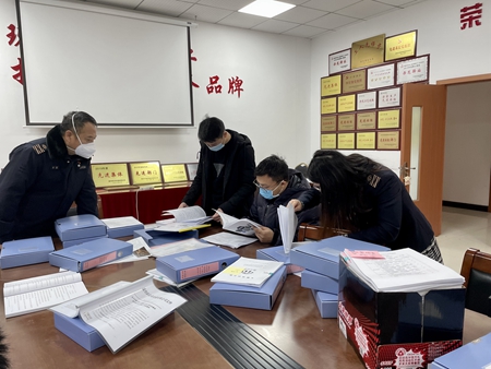 AQ22122004_副本.jpg AQ22122004_副本.jpg