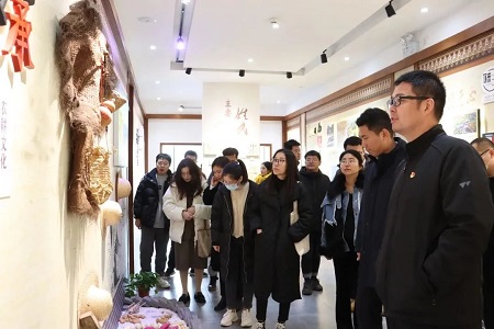 JT22120206.jpg JT22120206.jpg