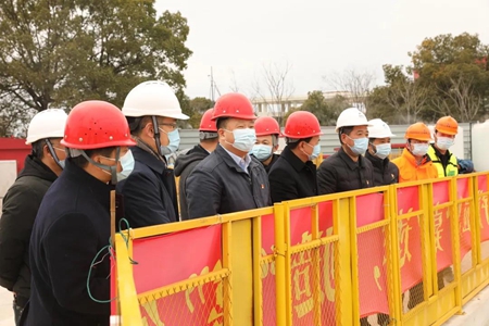 JT2022020603朱苗調(diào)研_副本.jpg JT2022020603朱苗調(diào)研_副本.jpg