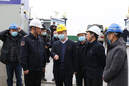 JT2022021801林萬樂調研_副本.jpg JT2022021801林萬樂調研_副本.jpg