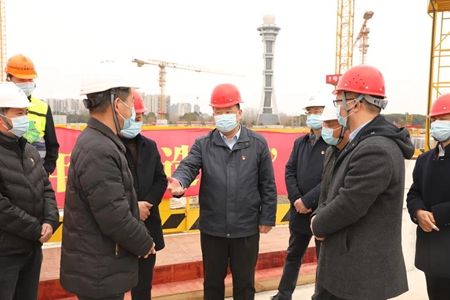 JT2022020704朱苗調(diào)研_副本.jpg JT2022020704朱苗調(diào)研_副本.jpg