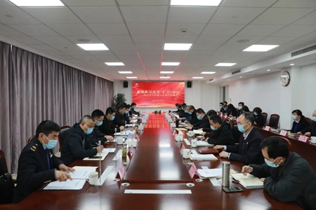 JT20220302黨代會01_副本.jpg JT20220302黨代會01_副本.jpg