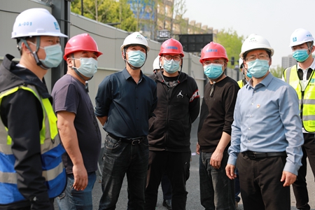 jt2022041903_副本.jpg jt2022041903_副本.jpg