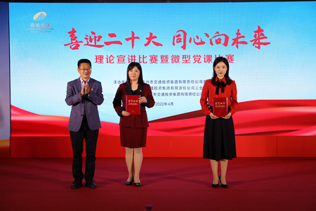 1u4a5286.jpg 1u4a5286.jpg