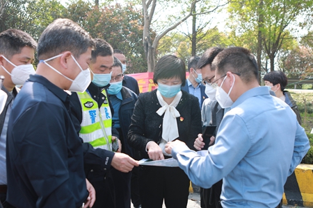 jt2022040701_副本.jpg jt2022040701_副本.jpg