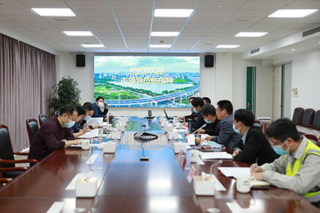 JT20220420王慧琳02.png JT20220420王慧琳02.png