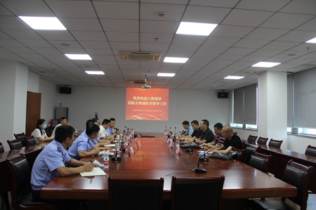 省廳領導調研6_副本.jpg 省廳領導調研6_副本.jpg