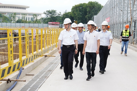 jt2022062002_副本.jpg jt2022062002_副本.jpg