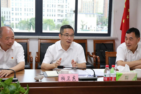 集中調研2022063004.jpg 集中調研2022063004.jpg