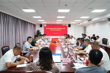 JT20220706文明創建01.jpg JT20220706文明創建01.jpg