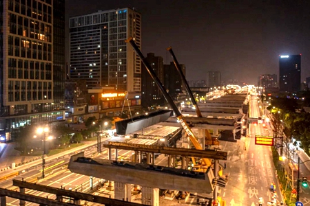 微信圖片_20220803103558_副本.jpg 微信圖片_20220803103558_副本.jpg